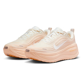 Scarpe donna Vomero Plus