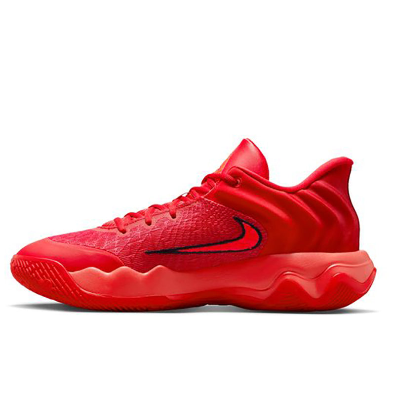 Scarpe uomo Giannis Immortality 4