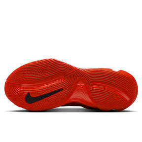 Scarpe uomo Giannis Immortality 4