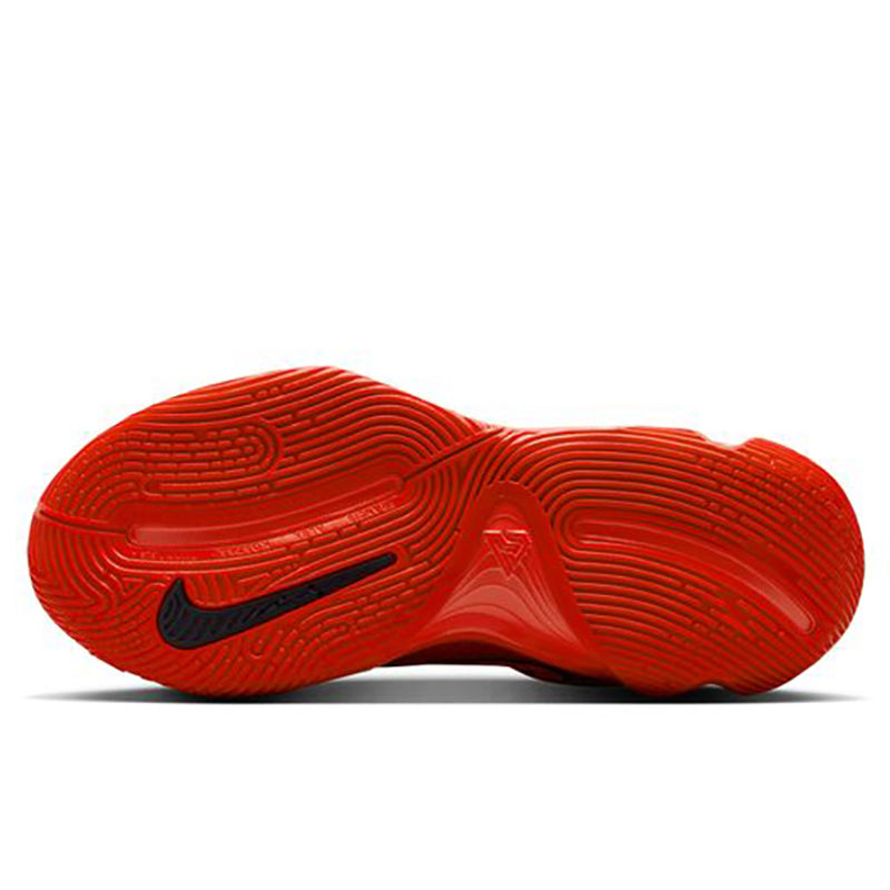 Scarpe uomo Giannis Immortality 4