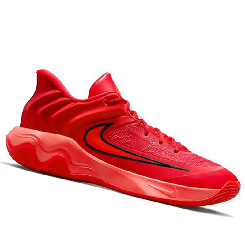 Scarpe uomo Giannis Immortality 4