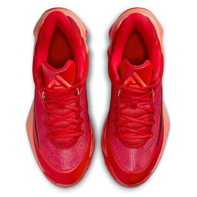 Scarpe uomo Giannis Immortality 4