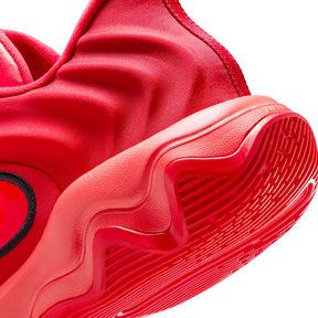 Scarpe uomo Giannis Immortality 4