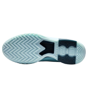 Scarpe uomo LeBron Witness 9