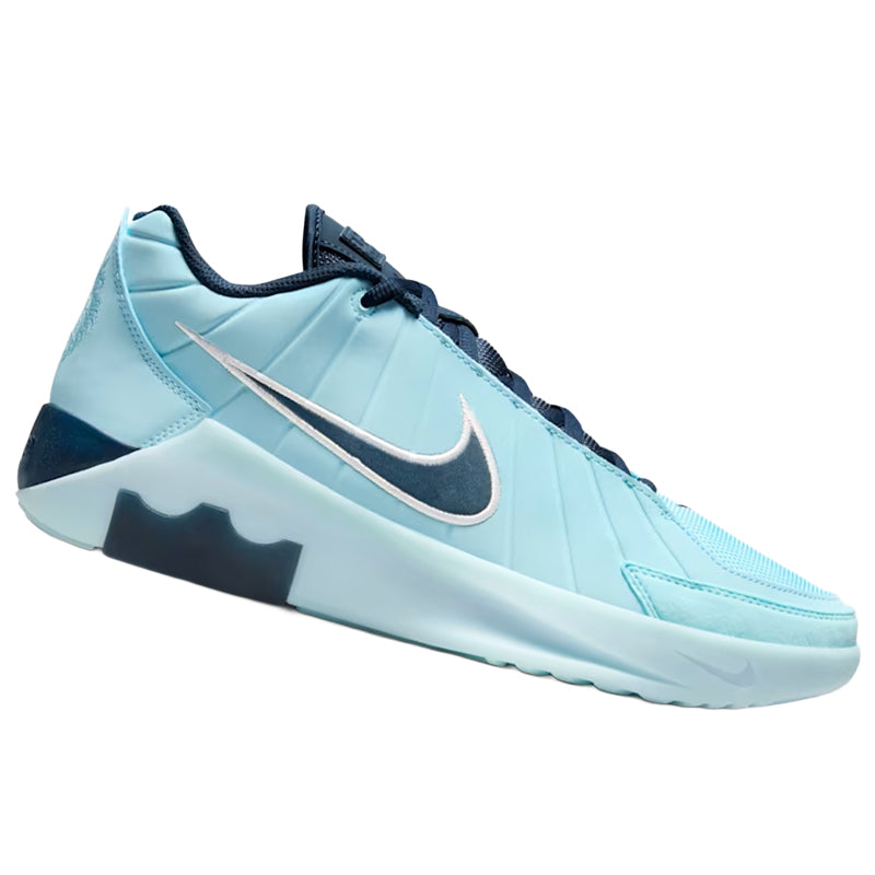 Scarpe uomo LeBron Witness 9