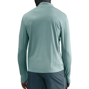 Maglia uomo Pacer