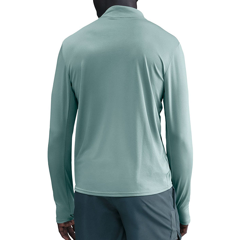 Maglia uomo Pacer