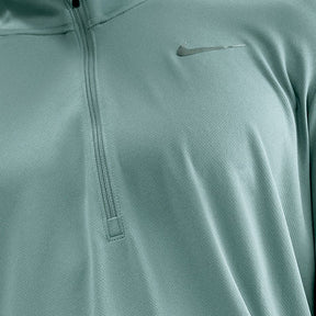 Maglia uomo Pacer