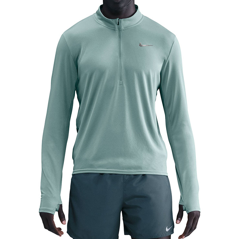 Maglia uomo Pacer
