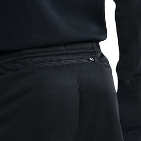 Pantalone uomo Winterized Challenger