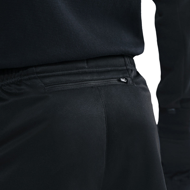 Pantalone uomo Winterized Challenger