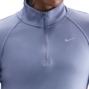 Maglia donna Tempo Swoosh Run