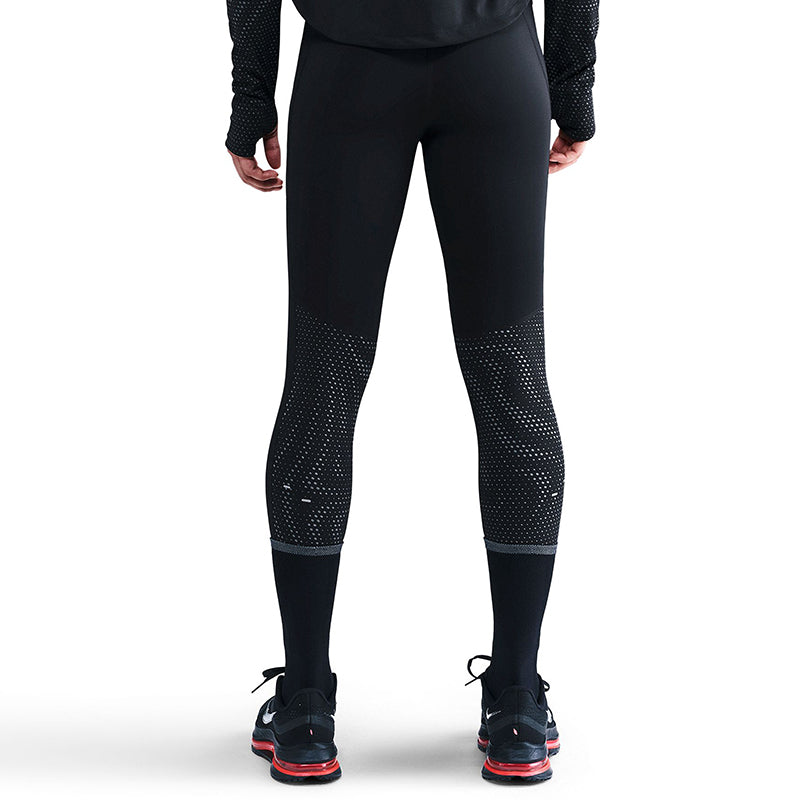 Leggings donna Tempo Flash 7/8