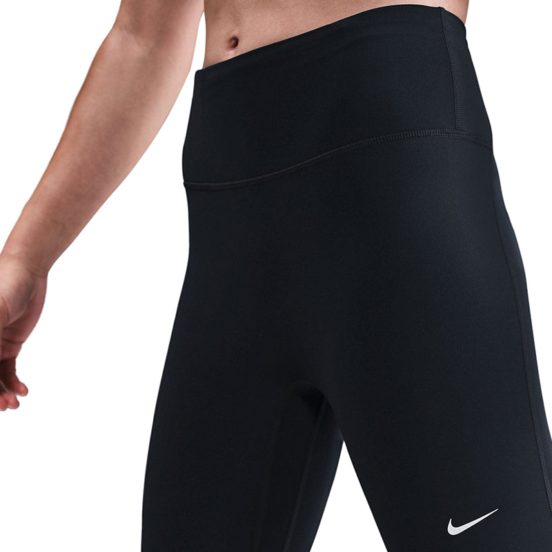 Leggings donna Tempo Flash 7/8