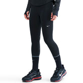 Leggings donna Tempo Flash 7/8