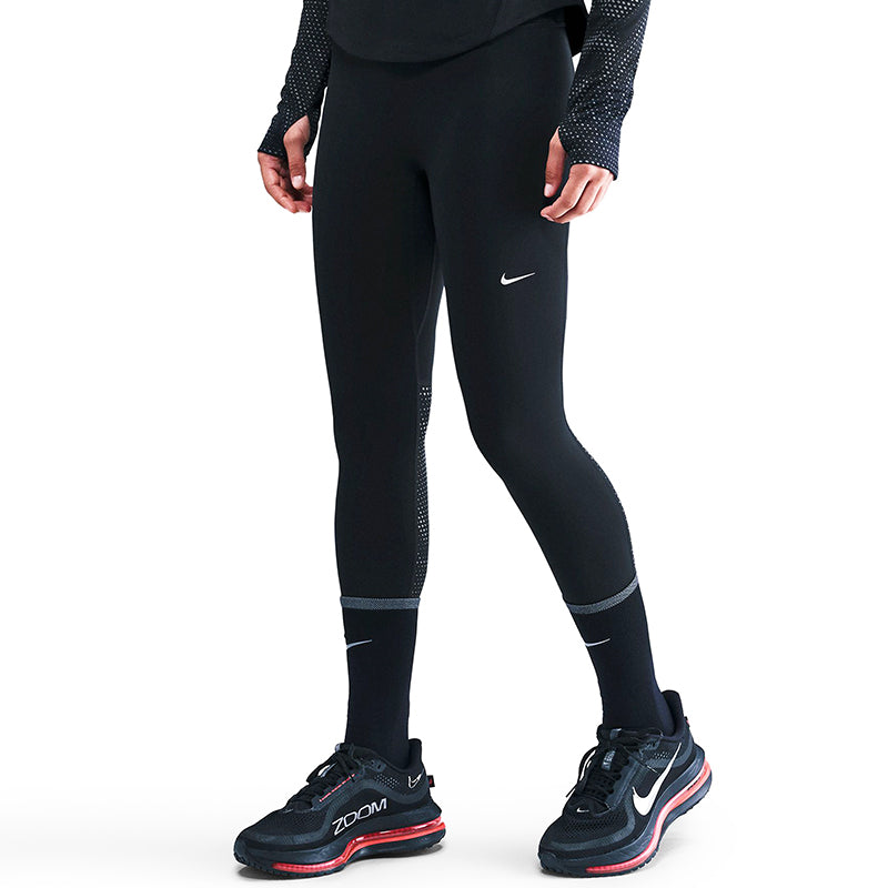 Leggings donna Tempo Flash 7/8