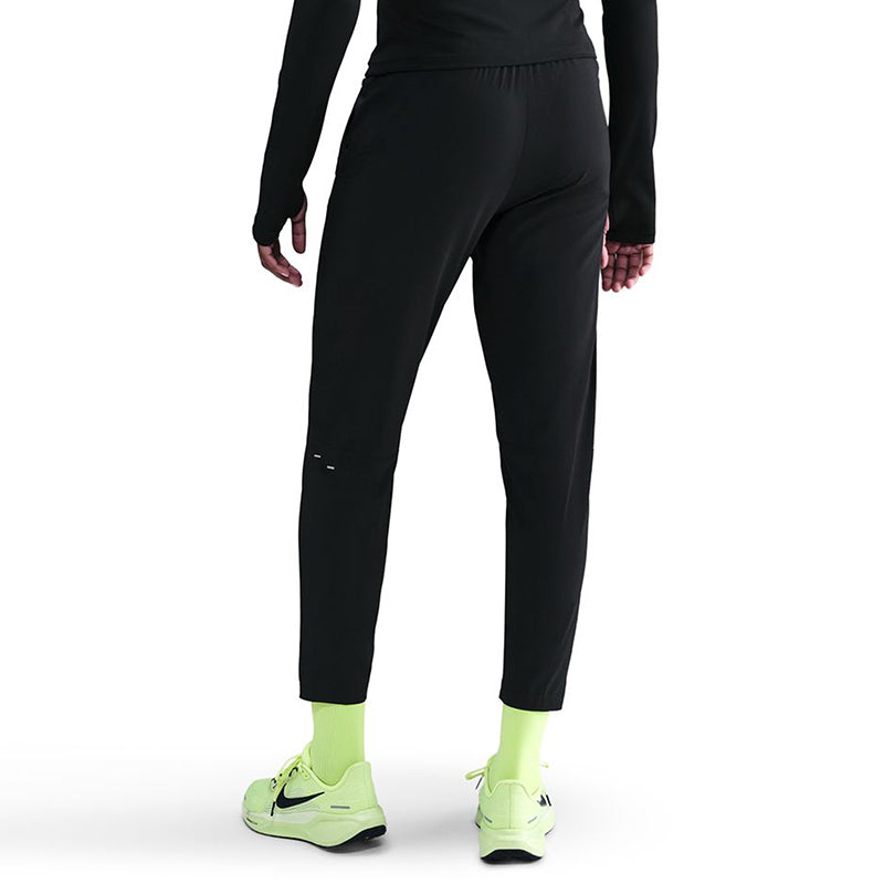 Pantalone donna Tempo 7/8