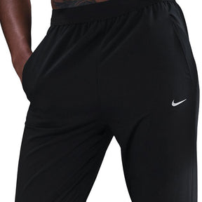 Pantalone donna Tempo 7/8