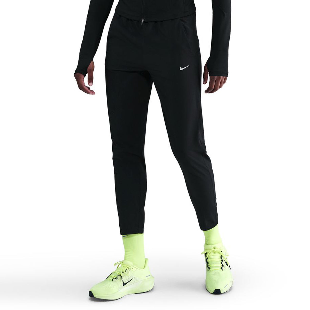 Pantalone donna Tempo 7/8
