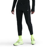 Pantalone donna Tempo 7/8