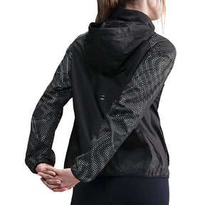 Giacca donna Tempo Flash