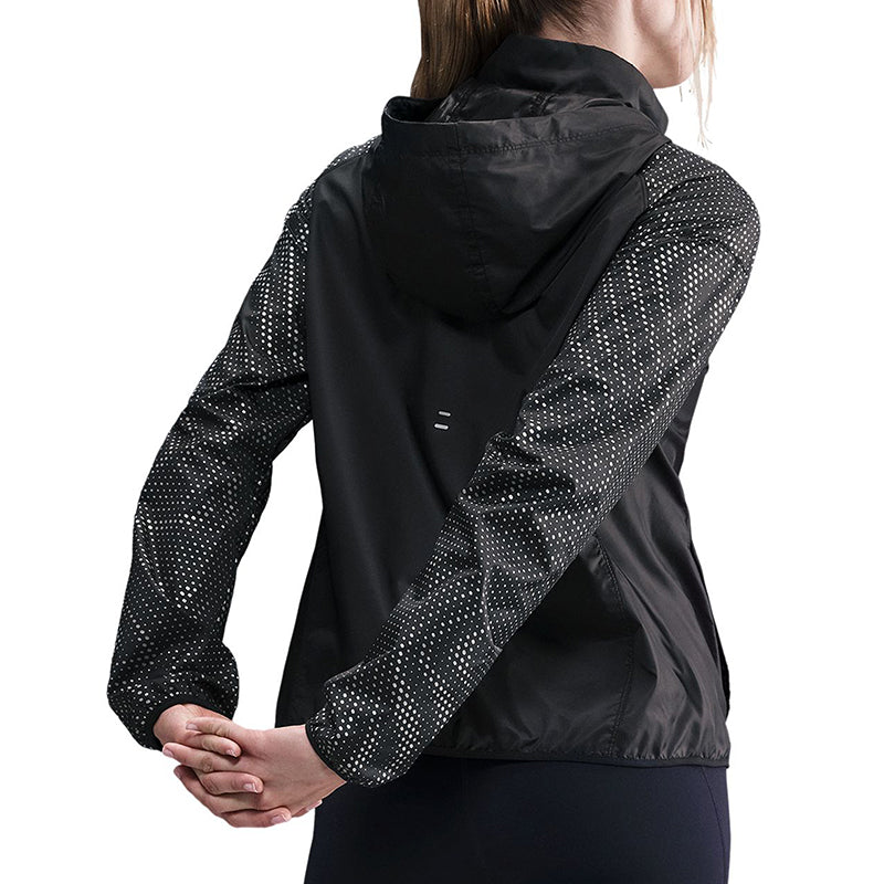 Giacca donna Tempo Flash