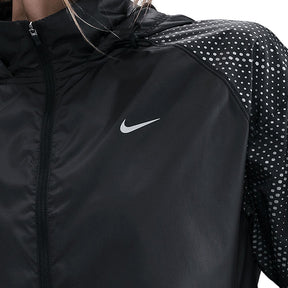 Giacca donna Tempo Flash