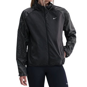 Giacca donna Tempo Flash