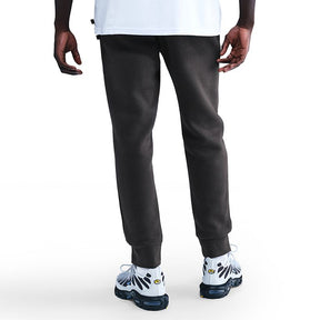 Pantalone uomo Inter Club