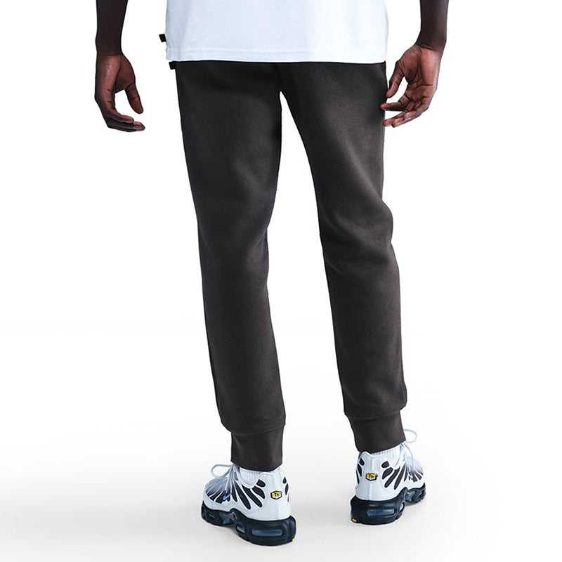 Pantalone uomo Inter Club