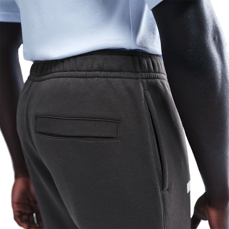 Pantalone uomo Inter Club