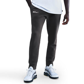Pantalone uomo Inter Club