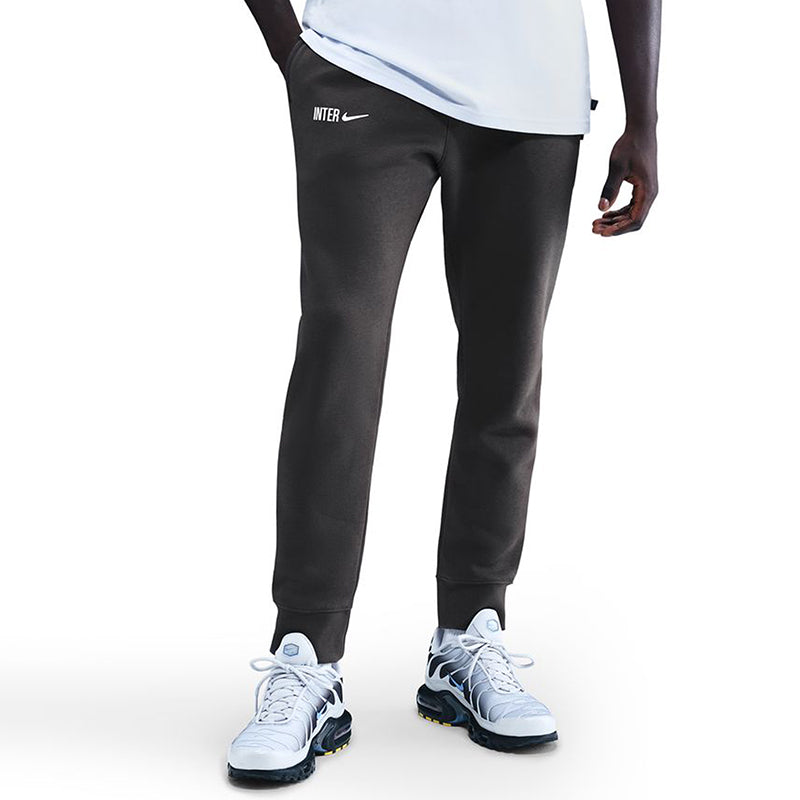 Pantalone uomo Inter Club