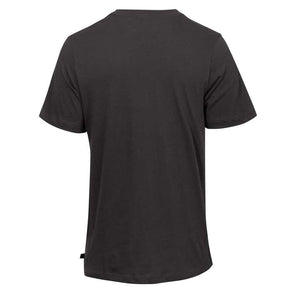 Maglia uomo Inter