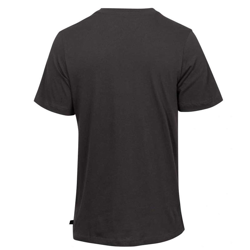 Maglia uomo Inter