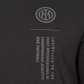 Maglia uomo Inter