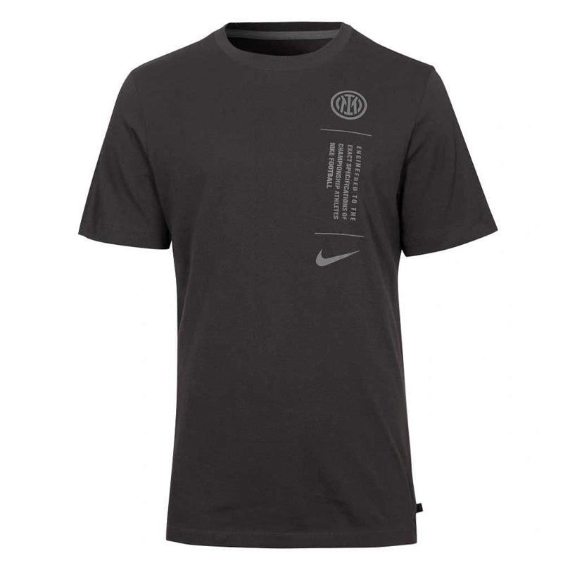 Maglia uomo Inter