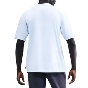 Maglia uomo Inter Peak