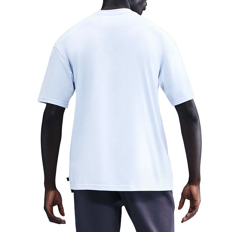 Maglia uomo Inter Peak