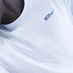 Maglia uomo Inter Peak