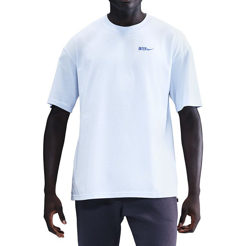 Maglia uomo Inter Peak