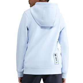 Felpa bambino Inter Club HDY