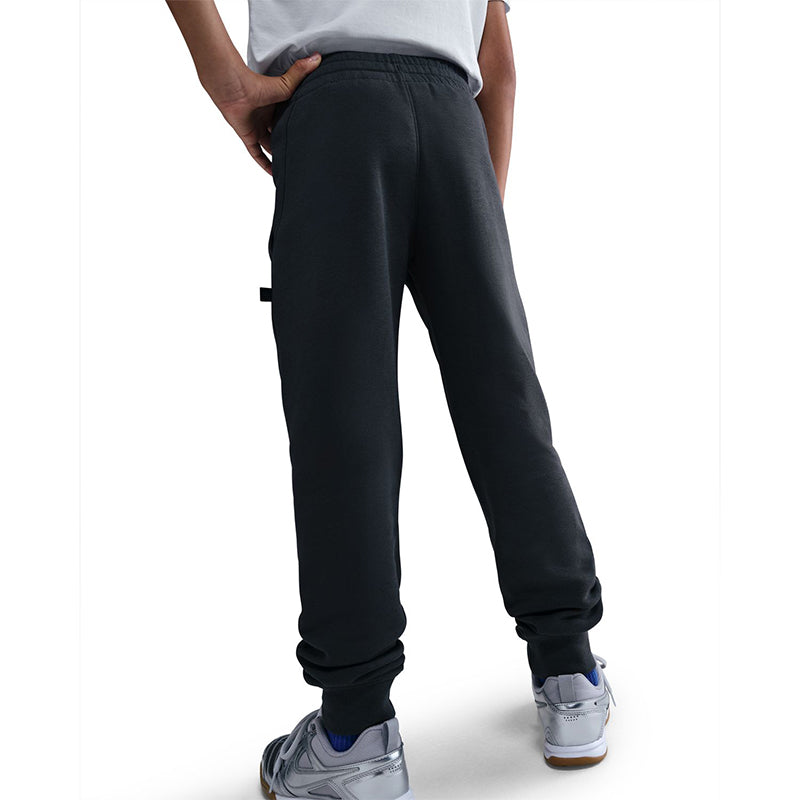 Pantalone bambino Inter Club