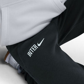 Pantalone bambino Inter Club