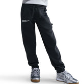 Pantalone bambino Inter Club