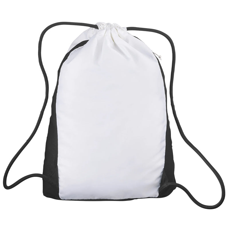 Gym Bag Olympic Lite Milano Cortina 2026