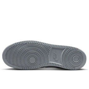 Scarpe uomo Court Vision Low