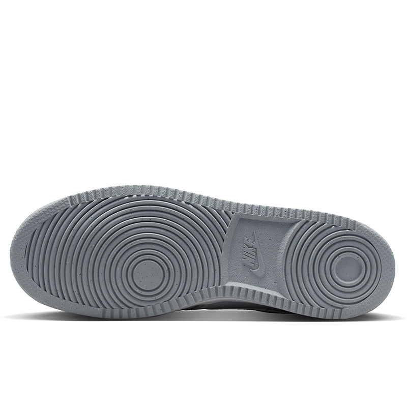 Scarpe uomo Court Vision Low