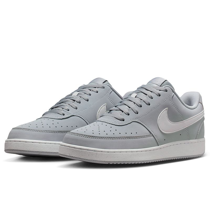 Scarpe uomo Court Vision Low