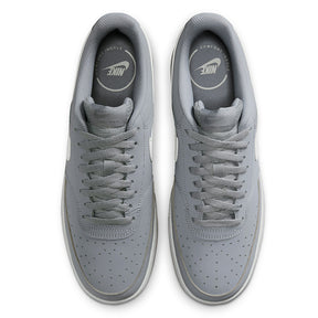 Scarpe uomo Court Vision Low